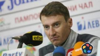 Биатлонистът Красимир Анев се е прострелял с пистолет