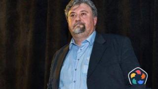 Явор Сидеров: Борисов иска сглобката, но я клати за лична изгода