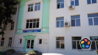 НЗОК продължава финансирането на болници по милост