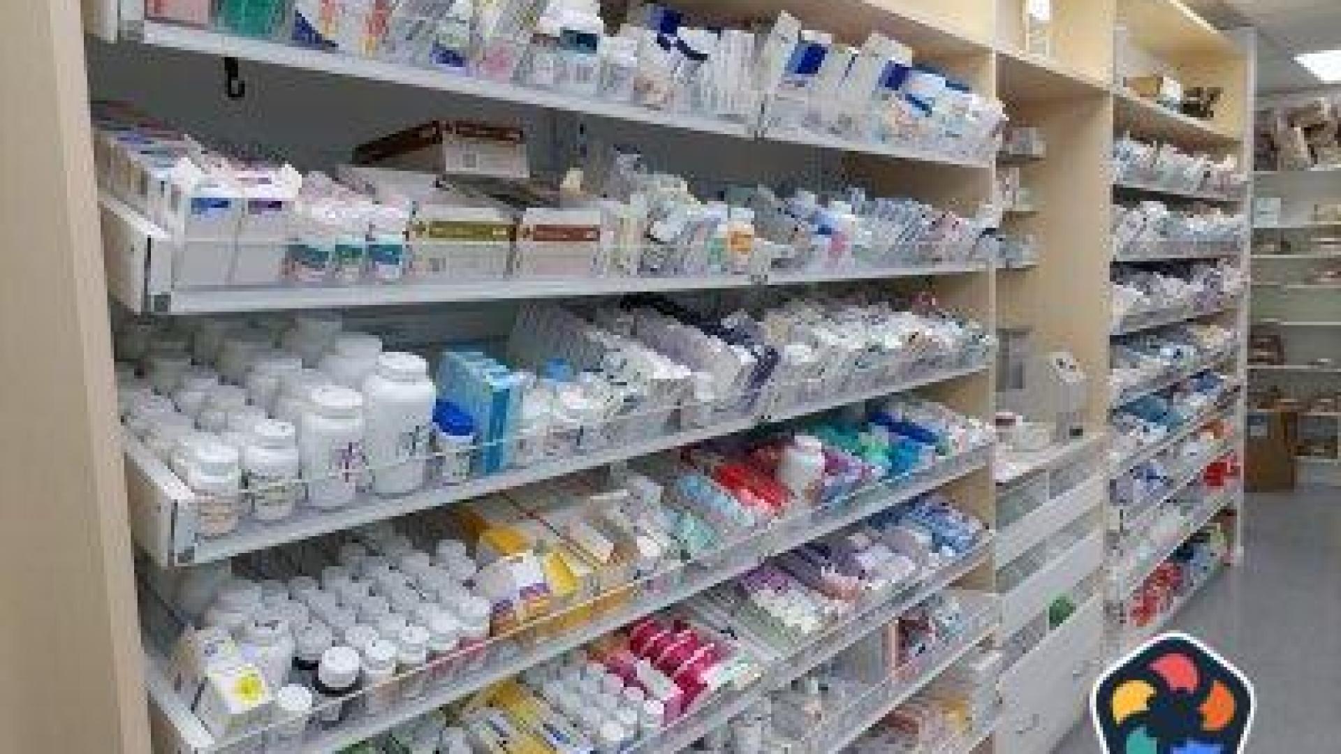 Пререканията между фармацевти и лекари за е-рецептите продължават