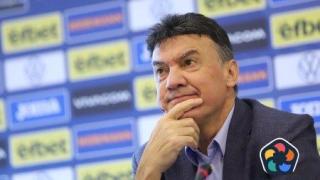 Стигат ли 18 години за Борислав Михайлов?