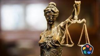 Върховният съд присъди 800 000 лв на пострадала от катастрофа