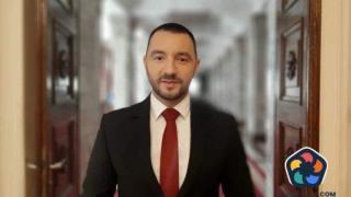 Повечето избиратели на Хекимян са гласували за Григорова