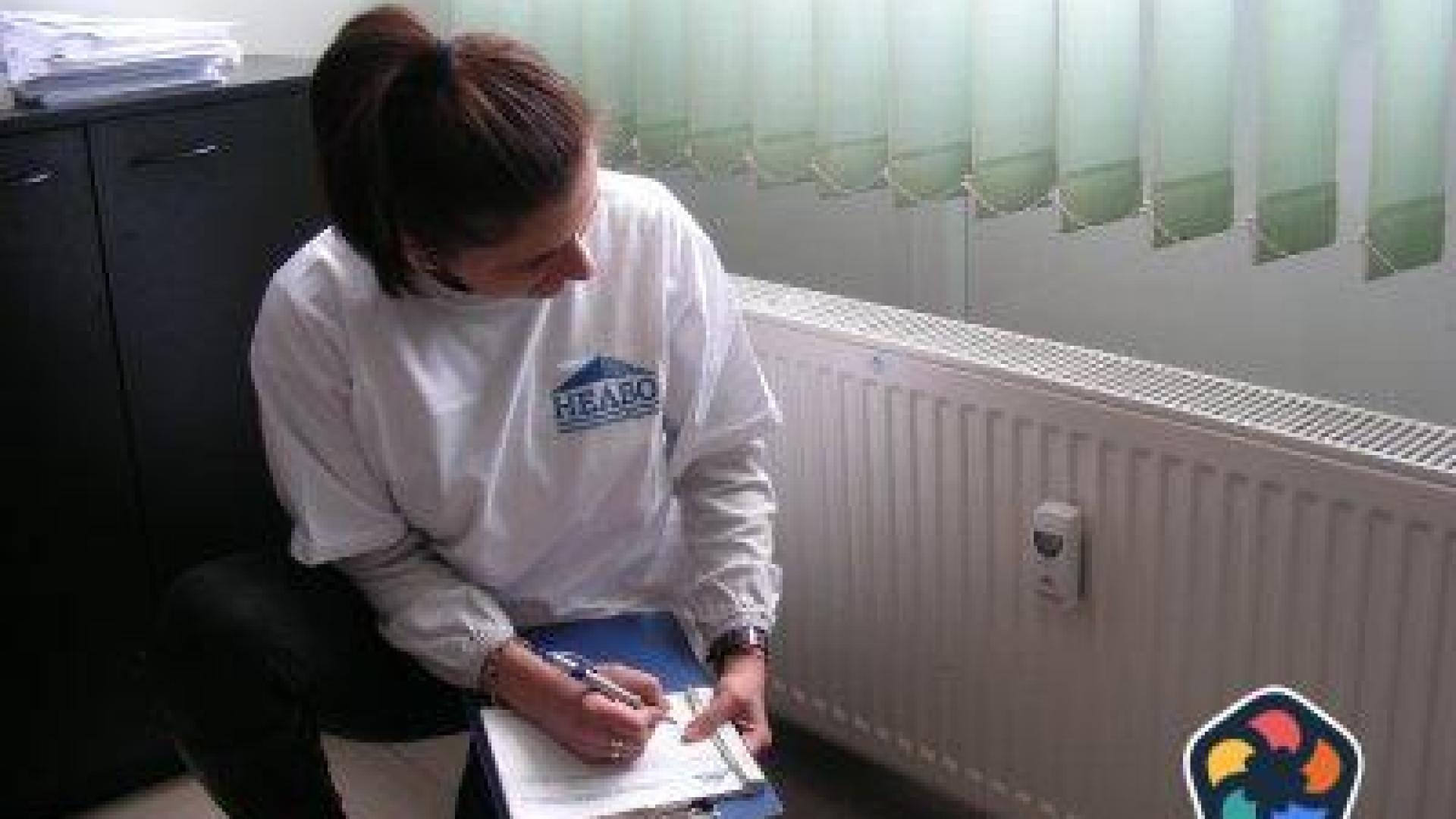 Държавата да плати дистанционните водомери и топломери на домакинствата иска омбудсманът