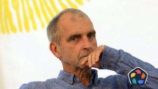 Почина професор Ивайло Дичев