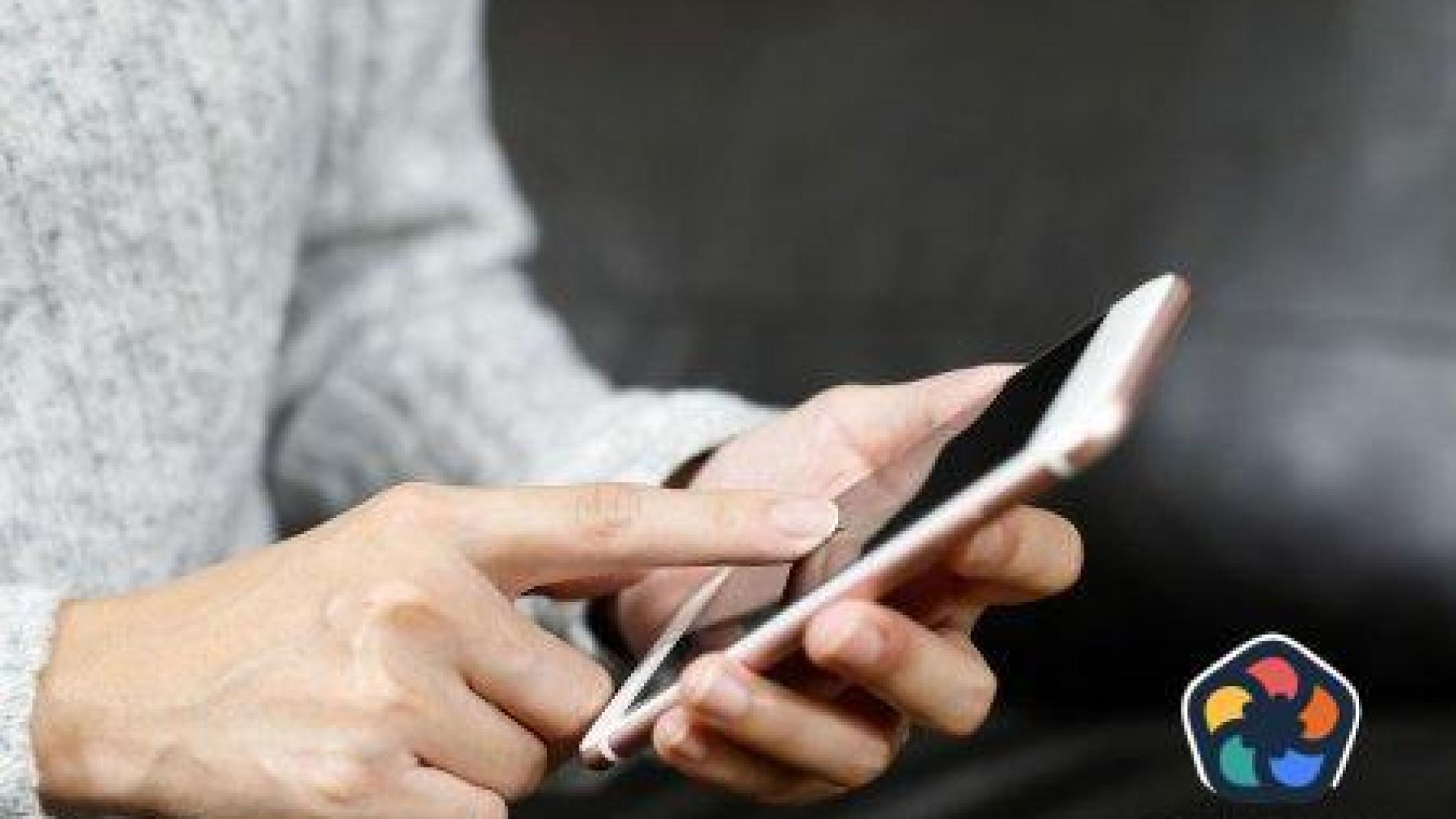 Тестват системата BG-Alert в Габрово