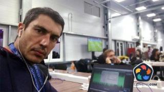 Кореспондентът на БНР в Русия има две седмици да напусне страната