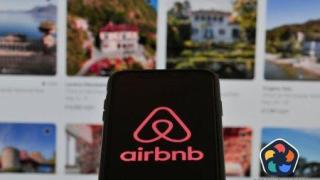 Италиански съд разпореди да се изземат 780 млн. долара от Airbnb
