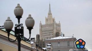 Русия се оттегли от ключов договор за европейските въоръжени сили