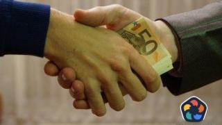Разследване за предполагаема корупция в няколко португалски министерства