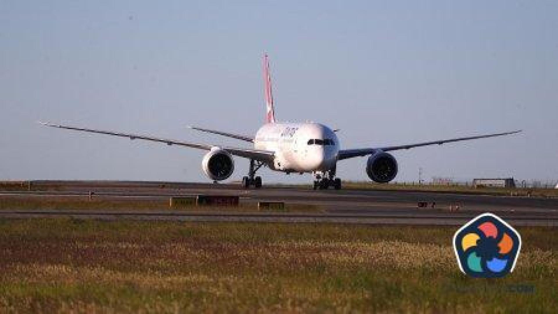 ЕК проверява авикомпаниите за скок в цената на билетите с 30%
