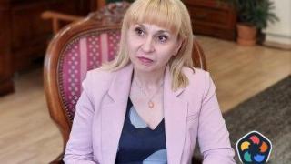 Омбудсманът: Електронните извинителни бележки създават бюрократични проблеми