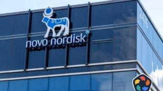 Novo Nordisk предупреди, че ще забави развитието си в Европа заради лекарствената реформа