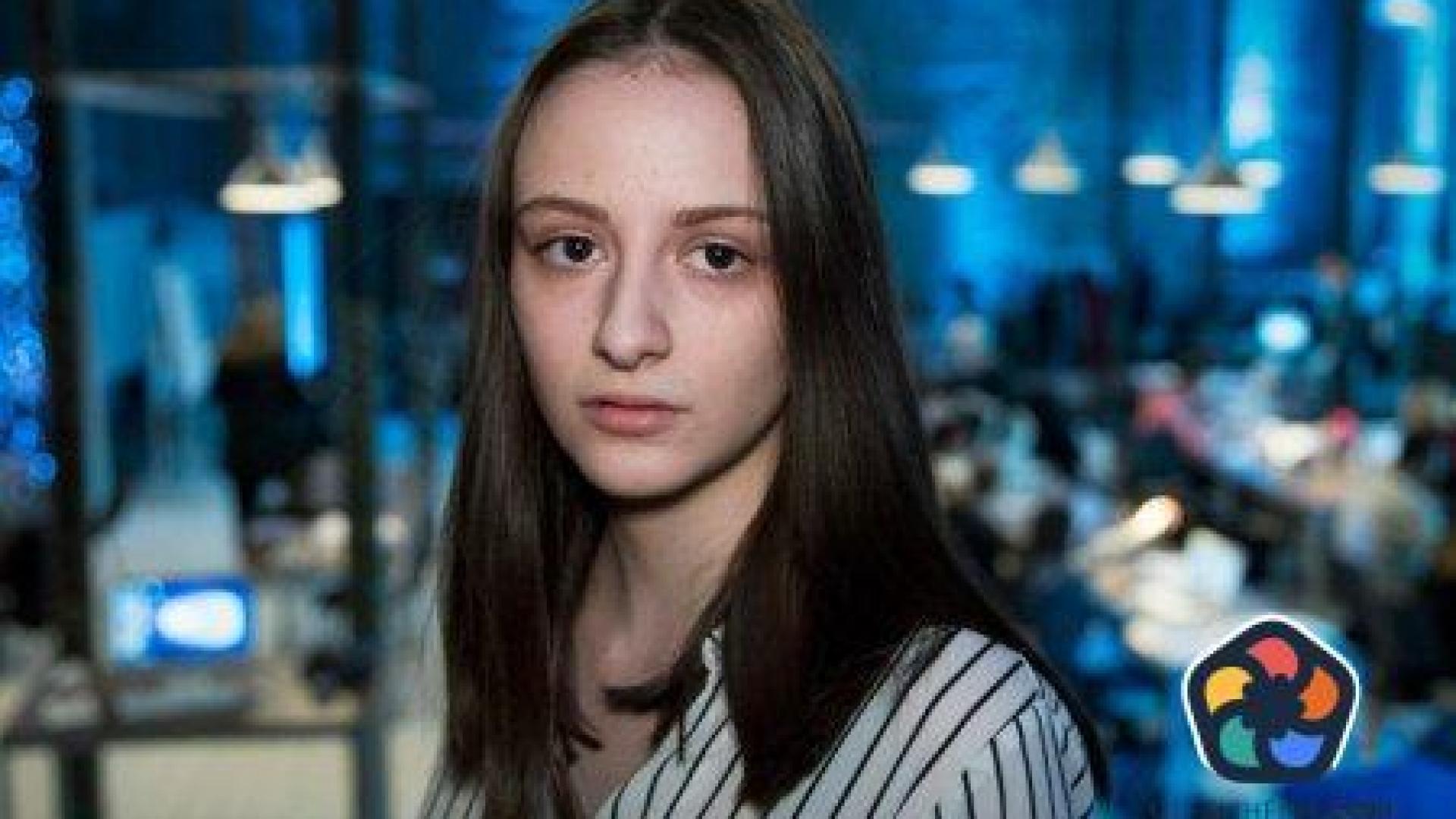Московски съд осъди задочно и обяви за международно издирване Люси Щейн, част от "Пуси Райът"