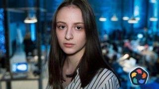 Московски съд осъди задочно и обяви за международно издирване Люси Щейн, част от "Пуси Райът"