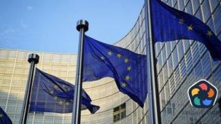 ЕК препоръча преговори с Украйна и Молдова за членство в ЕС, а за Грузия - статут на страна кандидат