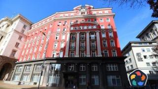 Индийци се оплакаха от лоши условия на труд в България