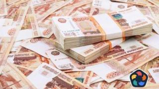 Путин подписа указ за размяна на замразени активи между руснаци и чужденци