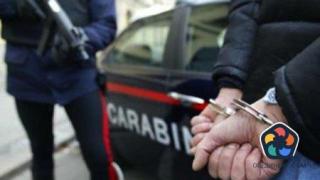 Арест на 17 души при акция в Италия и САЩ срещу сицилианската мафия