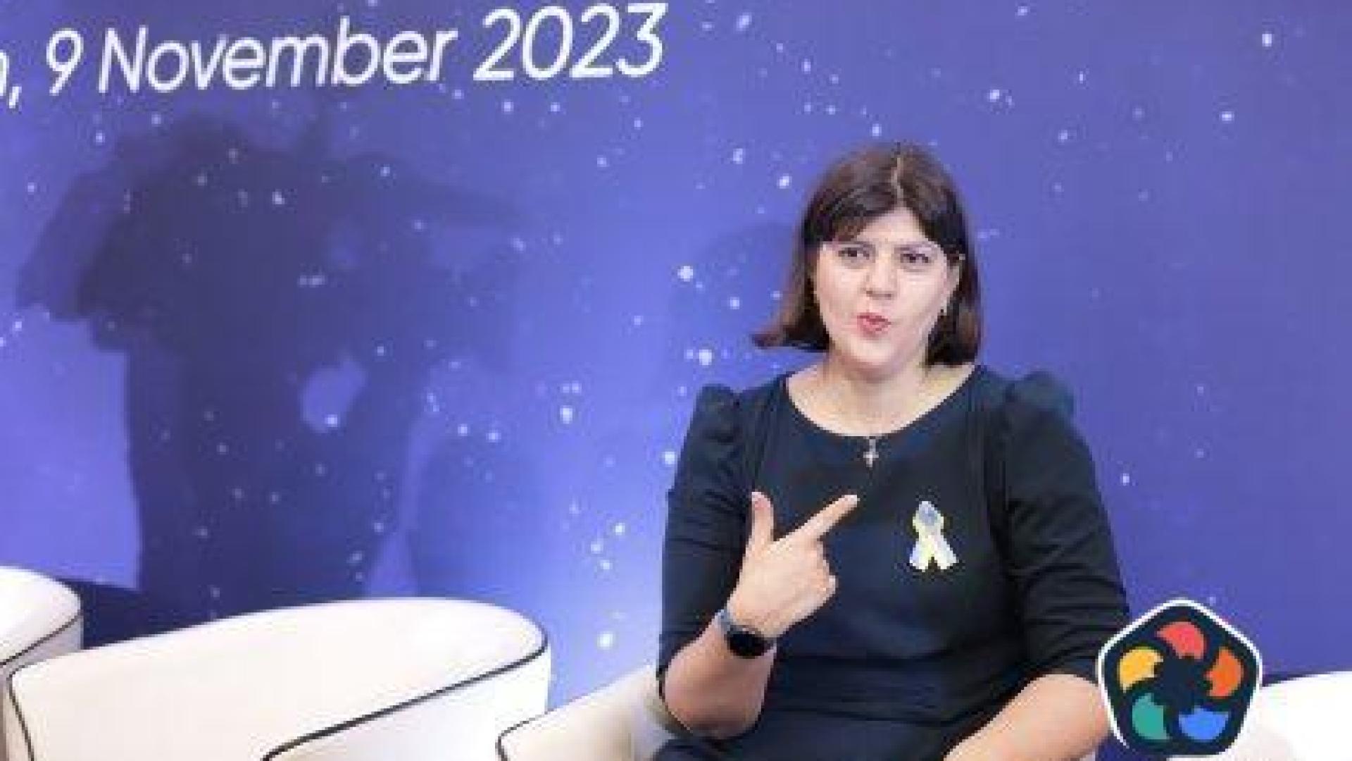 МВР е саботирало разследване за 70 млн. евро на европрокуратурата