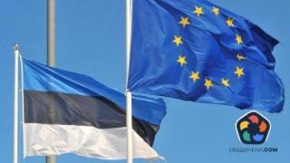 Догодина в Естония ще могат да гласуват чрез приложение за телефон
