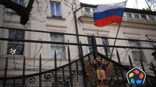 Догодина започва процесът срещу петимата българи, обвинени във Великобритания в шпионаж
