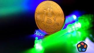 Близо 50 страни се ангажират с по-голяма прозрачност при облагането на криптовалутите