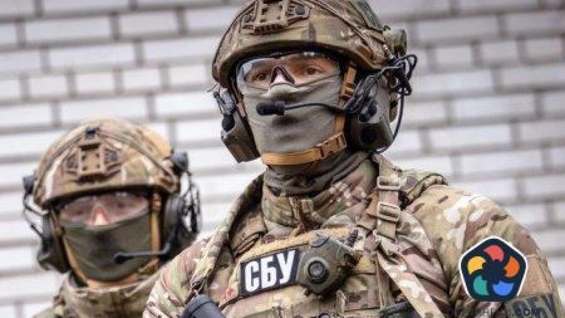 Киев казва, че е убил трима руски офицери при експлозия в окупирана зона