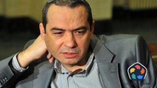 Петьо Еврото ще бъде съден задочно за “Осемте джуджета“