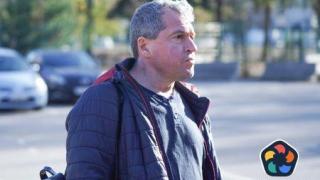 Тошко Йорданов е разпитан за твърденията на Йоловски за оказван натиск
