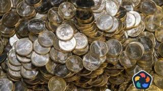НАП е събрала над 30 млрд. лв. приходи до ноември