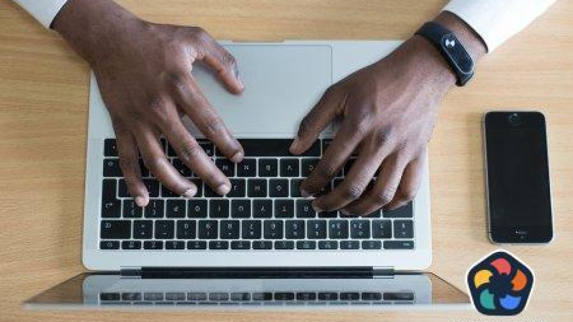 В Бразилия изкуствен интелект написал съдебно решение