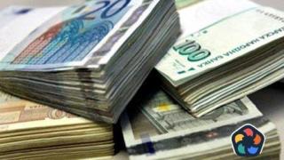 Рекордни 4.5 млрд. лв. държавни гаранции за 2024 г. – основно за енергетиката