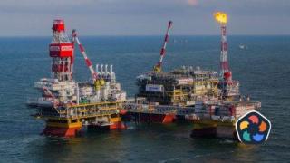 Почти целият руски петрол се продава над "тавана", определен от Запада