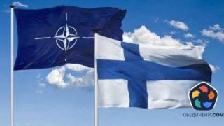 Финландия ще предприеме действия поради наплив на кандидати за убежище през Русия