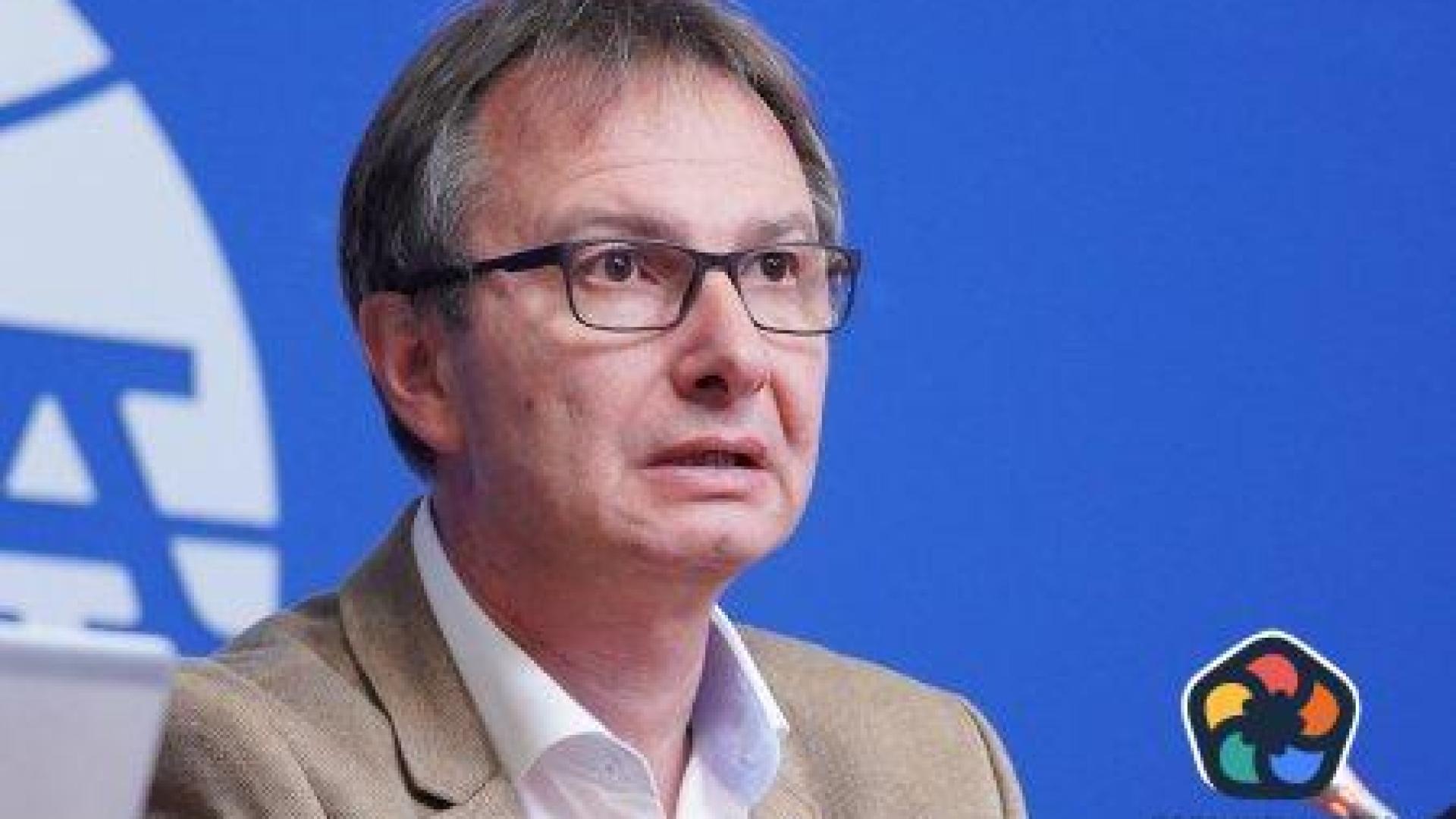 Специалисти подготвят национален план за действие при инсулт