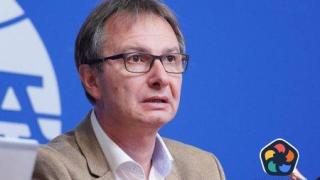 Специалисти подготвят национален план за действие при инсулт