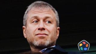 Тайна сделка за 40 млн. долара свързва Абрамович с "портфейлите" на Путин