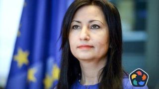 100 млн. евро за иновационни долини, България участва с 2 проекта