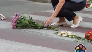 Българският Северозапад е на водещо място в ЕС по жертви на пътя, сочат данни на Евростат