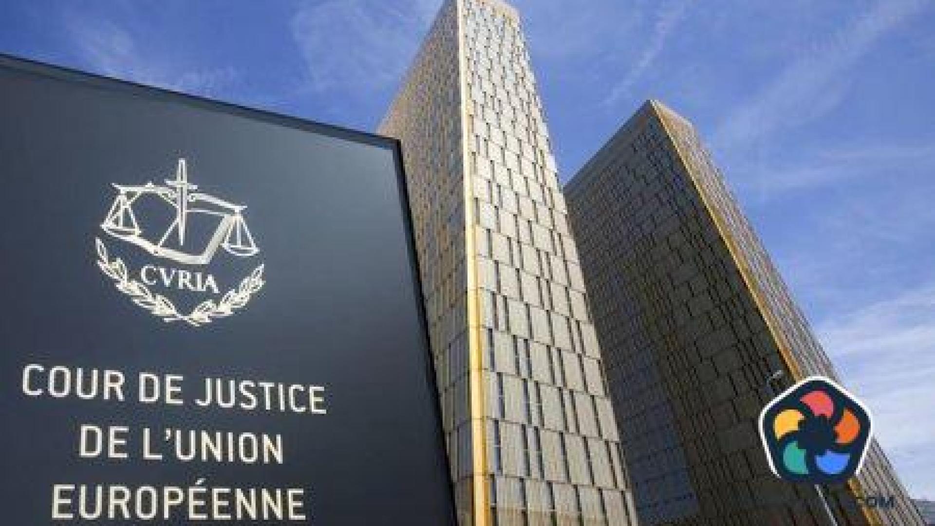 ЕК дава България на съд заради правата на жертвите на престъпления
