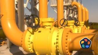 Вноски за руския газ още не са правени, но няма "Булгартрансгаз" да ги плаща
