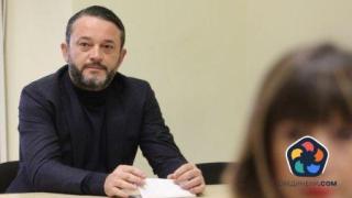 Още трима граждани на Северна Македония влязоха в "черния списък" на САЩ