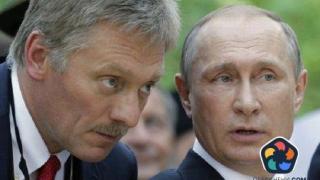 Песков: Следващият президент на Русия трябва да е такъв като Путин