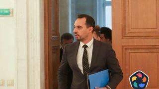 Изчезнали милиони и документи: Обсъждат се частни дела заради цесия на ДКК