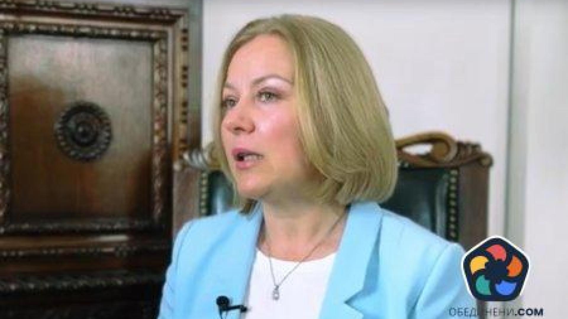 Главният прокурор ще запази голяма част от контрола върху прокуратурата