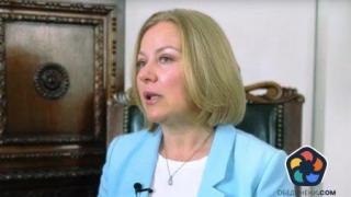 Главният прокурор ще запази голяма част от контрола върху прокуратурата
