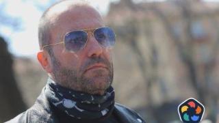 Нойзи след ареста: Сглупих сериозно и много ме е срам