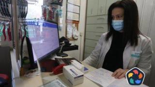 Държавата планира всички лекарства да се изписват с електронна рецепта най-късно до края на 2024 година