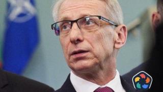 Денков: Ще се следи как вътрешния министър ще реагира на полицейското насилие от протеста
